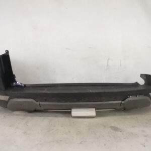 Bara Spate Originala Cu Senzori Si Flaps Stang In Stare Buna Land Rover  Range Rover Evoque  L538 [2011 - 2015]