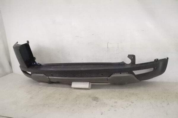 Bara Spate Originala Cu Senzori Si Flaps Stang In Stare Buna Land Rover  Range Rover Evoque  L538 [2011 - 2015] - imagine 3