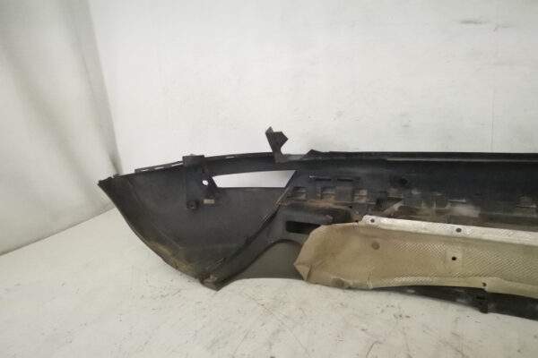 Bara Spate Originala Cu Senzori Si Flaps Stang In Stare Buna Land Rover  Range Rover Evoque  L538 [2011 - 2015] - imagine 6