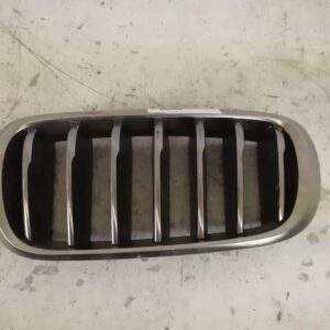 Grila Nara Stanga Originala In Stare Buna BMW  X6  F16 [2014 - 2020]