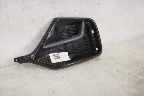 Grila Ornament Bara Spate Dreapta Original In Stare Buna Cu Senzor	 Honda  Civic  10 [facelift] [2020 - 2022] - imagine 2