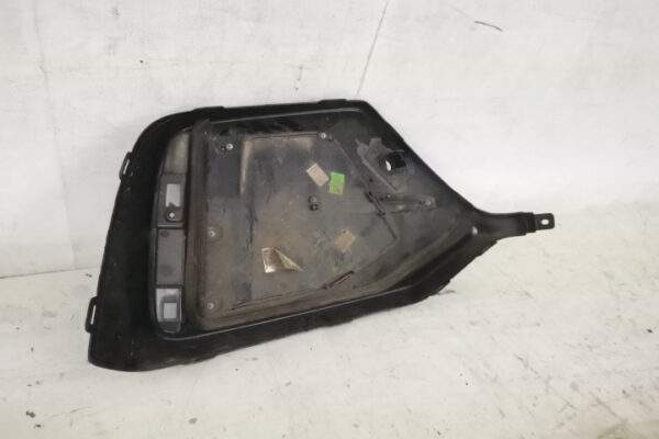 Grila Ornament Bara Spate Dreapta Original In Stare Buna Cu Senzor	 Honda  Civic  10 [facelift] [2020 - 2022] - imagine 5