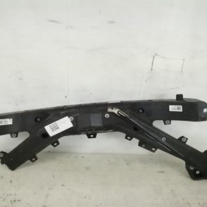 Trager Original Avariat Tesla  Model 3  1 [2017 - 2020]