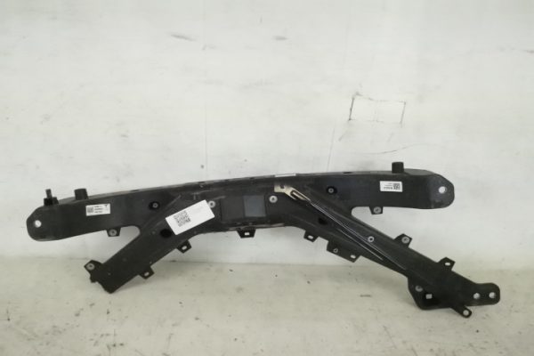 Trager Original Avariat Tesla  Model 3  1 [2017 - 2020]