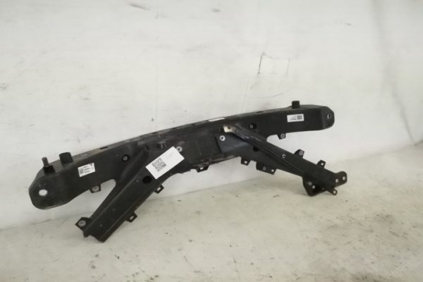 Trager Original Avariat Tesla  Model 3  1 [2017 - 2020] - imagine 2