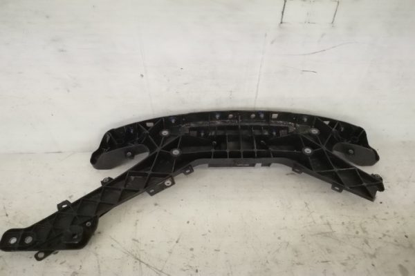 Trager Original Avariat Tesla  Model 3  1 [2017 - 2020] - imagine 4