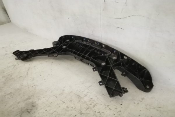 Trager Original Avariat Tesla  Model 3  1 [2017 - 2020] - imagine 6