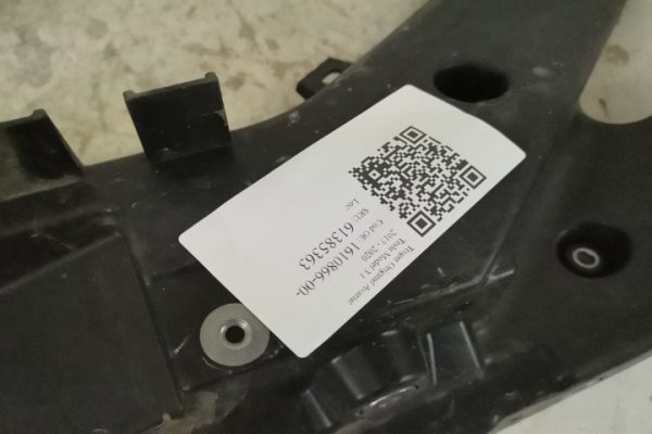 Trager Original Avariat Tesla  Model 3  1 [2017 - 2020] - imagine 7