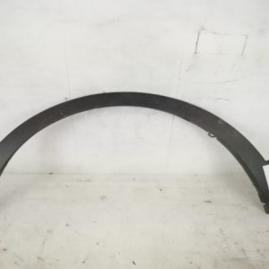 Bandou Overfender Aripa Stanga Fata original	 Suzuki  SX4  2 [2013 - 2016]
