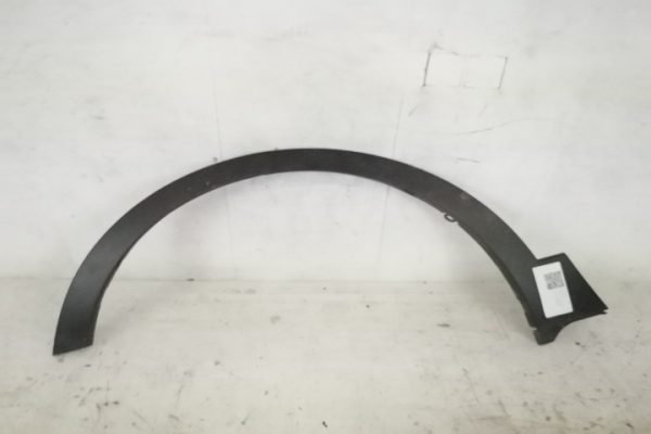 Bandou Overfender Aripa Stanga Fata original	 Suzuki  SX4  2 [2013 - 2016]