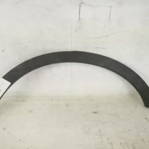 Bandou Aripa Overfender Stanga Spate Original In Stare Buna S Cross	 Suzuki  SX4  2 [2013 - 2016]