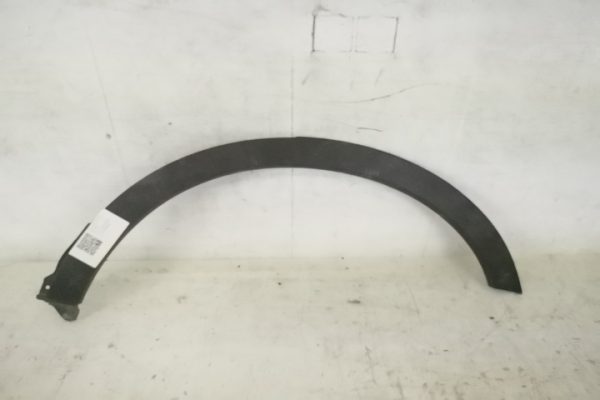 Bandou Aripa Overfender Stanga Spate Original In Stare Buna S Cross	 Suzuki  SX4  2 [2013 - 2016]