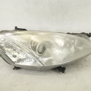 Far Dreapta Original Xenon In Stare Buna Mercedes-Benz  S-Class  W221 [2005 - 2009]