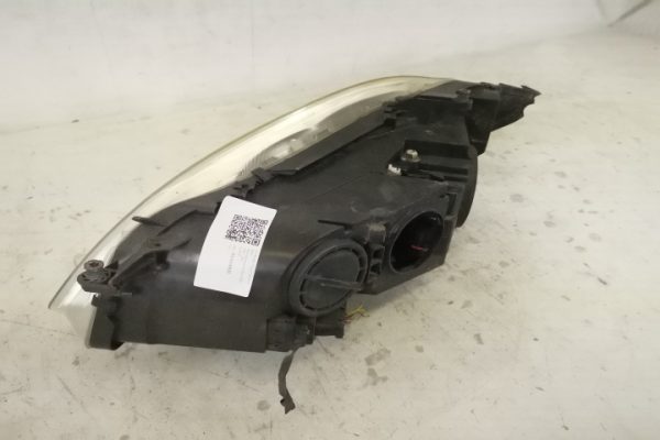 Far Dreapta Original Xenon In Stare Buna Mercedes-Benz  S-Class  W221 [2005 - 2009] - imagine 5