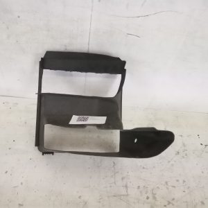 Deflector Aer Intercooler Original In Stare Buna Porsche  Cayenne  3 [2017 - 2022]