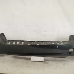 Bara Spate Originala Cu Senzori In Stare Buna  Mercedes-Benz  GLK-Class  X204 [2008 - 2012]