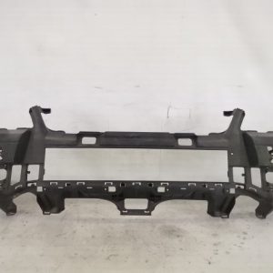 Rama Suport Bara Fata Originala In Stare Buna Mercedes-Benz  ML  W164 [2005 - 2008]