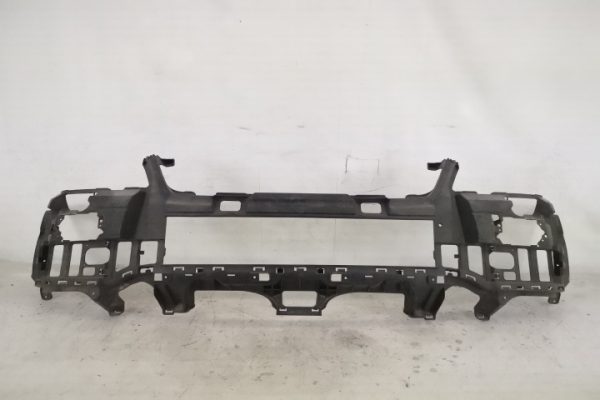 Rama Suport Bara Fata Originala In Stare Buna Mercedes-Benz  ML  W164 [2005 - 2008]