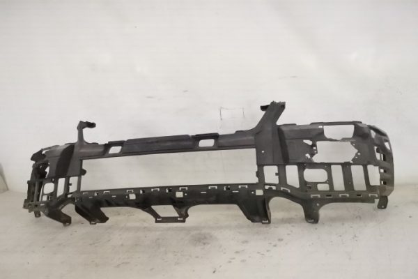 Rama Suport Bara Fata Originala In Stare Buna Mercedes-Benz  ML  W164 [2005 - 2008] - imagine 3