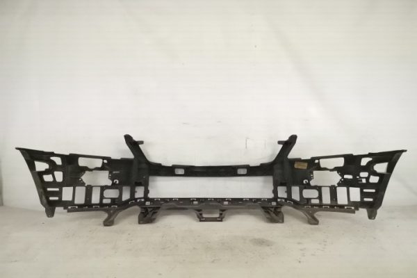 Rama Suport Bara Fata Originala In Stare Buna Mercedes-Benz  ML  W164 [2005 - 2008] - imagine 4