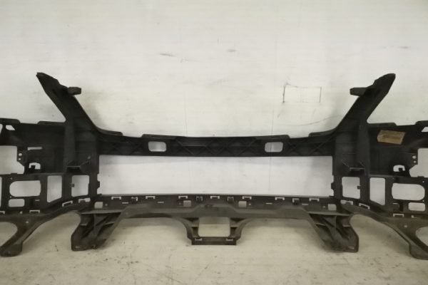 Rama Suport Bara Fata Originala In Stare Buna Mercedes-Benz  ML  W164 [2005 - 2008] - imagine 5