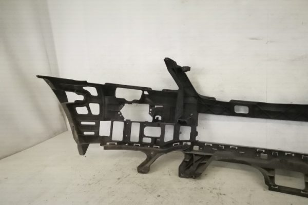Rama Suport Bara Fata Originala In Stare Buna Mercedes-Benz  ML  W164 [2005 - 2008] - imagine 6