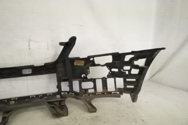 Rama Suport Bara Fata Originala In Stare Buna Mercedes-Benz  ML  W164 [2005 - 2008] - imagine 7