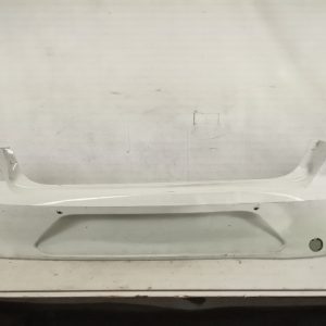 Bara Spate Originala Cu Senzori In Stare Buna  Volkswagen VW  Passat  B8 [2014 - 2020]