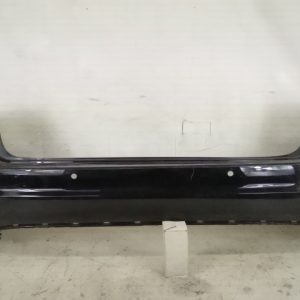 Bara Spate Originala Cu Senzori In Stare Buna  Volkswagen VW  Golf Sportsvan  1 [2014 - 2017]
