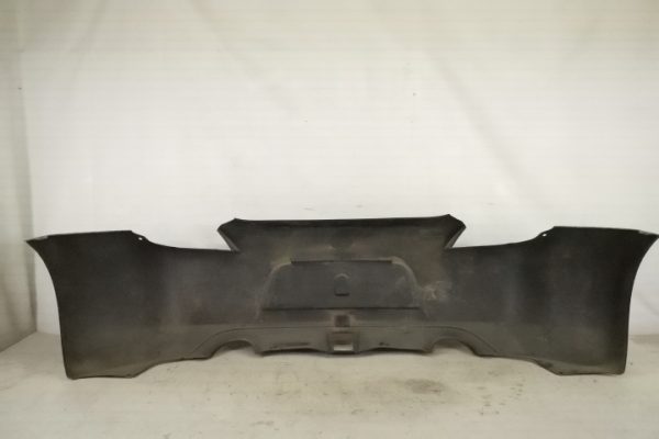 Bara Spate Originala In Stare Buna Nissan  370Z  Z34 [2009 - 2012] - imagine 4