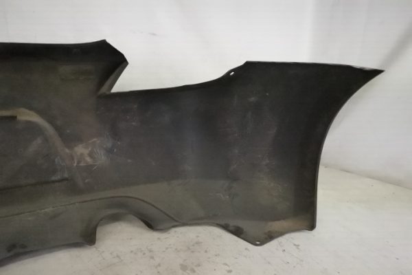 Bara Spate Originala In Stare Buna Nissan  370Z  Z34 [2009 - 2012] - imagine 7