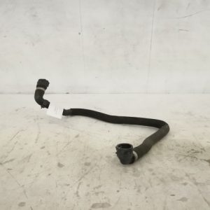Conducta Radiator Apa Original In Stare Buna Mercedes-Benz  GLE  2  [2019 - 2023]