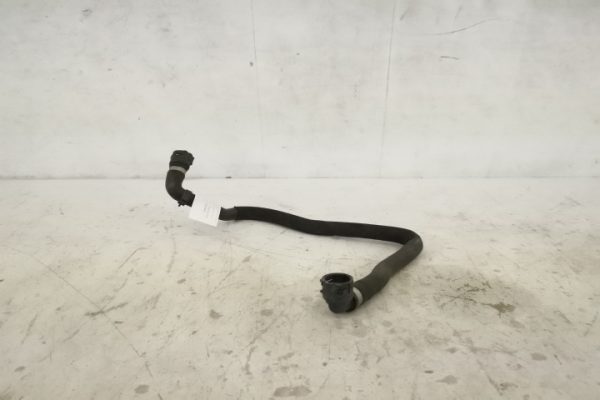 Conducta Radiator Apa Original In Stare Buna Mercedes-Benz  GLE  2  [2019 - 2023]