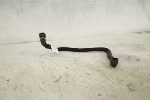 Conducta Radiator Apa Original In Stare Buna Mercedes-Benz  GLE  2  [2019 - 2023] - imagine 2