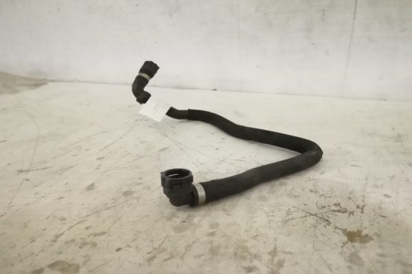 Conducta Radiator Apa Original In Stare Buna Mercedes-Benz  GLE  2  [2019 - 2023] - imagine 3