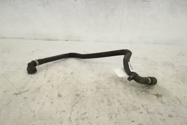 Conducta Radiator Apa Original In Stare Buna Mercedes-Benz  GLE  2  [2019 - 2023] - imagine 4