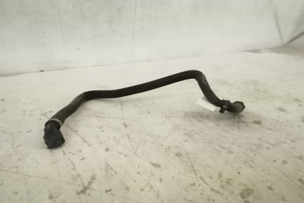 Conducta Radiator Apa Original In Stare Buna Mercedes-Benz  GLE  2  [2019 - 2023] - imagine 5