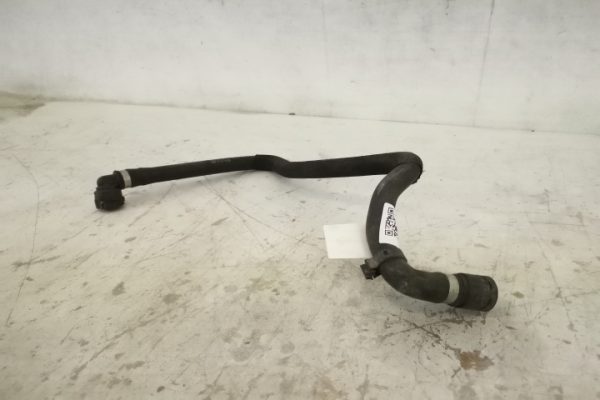 Conducta Radiator Apa Original In Stare Buna Mercedes-Benz  GLE  2  [2019 - 2023] - imagine 6
