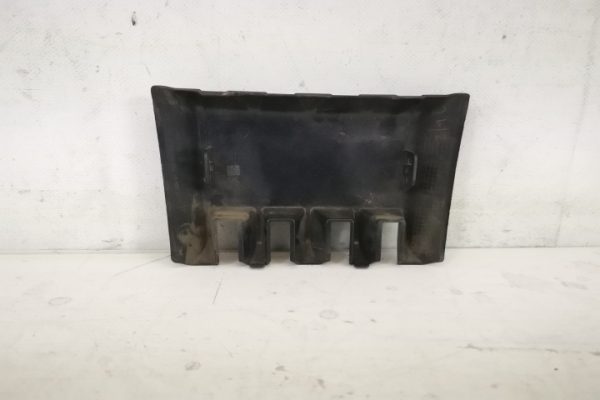 Capac Distronic Grila Centrala Original In Stare Buna Skoda  Scala  1 [2019 - 2019] - imagine 4