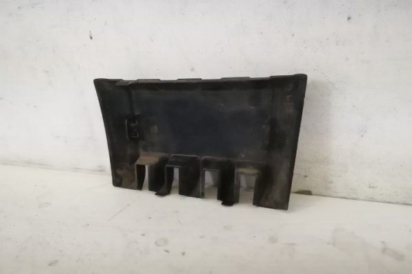 Capac Distronic Grila Centrala Original In Stare Buna Skoda  Scala  1 [2019 - 2019] - imagine 6