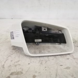 Capac Oglinda Dreapta Original In Stare Buna Mercedes-Benz  E-Class  W212 [2009 - 2013]