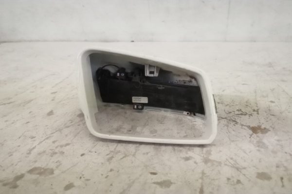 Capac Oglinda Dreapta Original In Stare Buna Mercedes-Benz  E-Class  W212 [2009 - 2013] - imagine 3