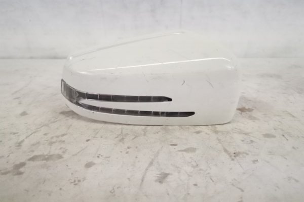Capac Oglinda Dreapta Original In Stare Buna Mercedes-Benz  E-Class  W212 [2009 - 2013] - imagine 4