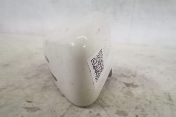 Capac Oglinda Dreapta Original In Stare Buna Mercedes-Benz  E-Class  W212 [2009 - 2013] - imagine 6