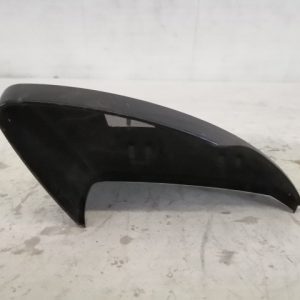 Capac Oglinda Stanga Original In Stare Buna Volkswagen VW  Polo  6 AW/BZ [2017 - 2021]