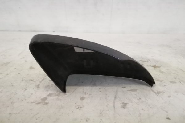 Capac Oglinda Stanga Original In Stare Buna Volkswagen VW  Polo  6 AW/BZ [2017 - 2021]