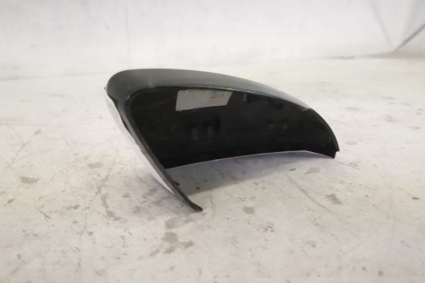 Capac Oglinda Stanga Original In Stare Buna Volkswagen VW  Polo  6 AW/BZ [2017 - 2021] - imagine 2