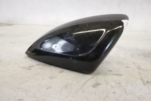 Capac Oglinda Stanga Original In Stare Buna Volkswagen VW  Polo  6 AW/BZ [2017 - 2021] - imagine 6