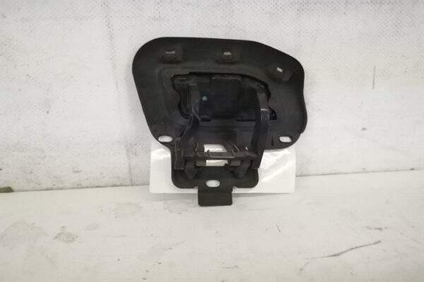Capac Spalator Far Stanga Original In Stare Buna Land Rover  Range Rover Evoque  L538 [2011 - 2015] - imagine 4