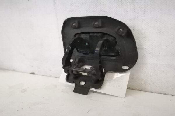 Capac Spalator Far Stanga Original In Stare Buna Land Rover  Range Rover Evoque  L538 [2011 - 2015] - imagine 6